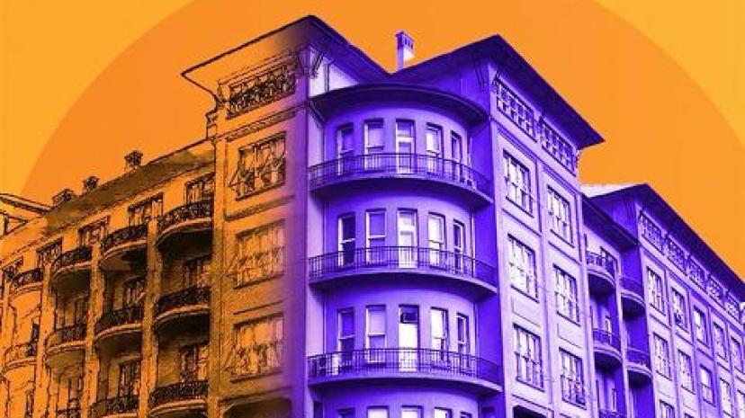 “Büyük İskender’in Atı” seyirciyle buluşuyor