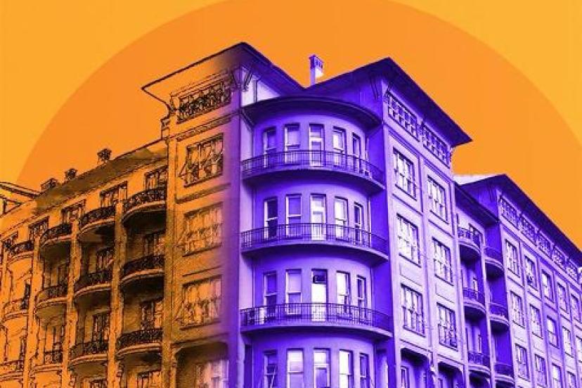 “Büyük İskender’in Atı” seyirciyle buluşuyor