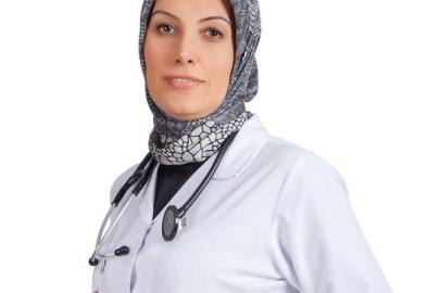 Dr. Hale Moral uyardı: "KOAH’ta en büyük risk sigara"