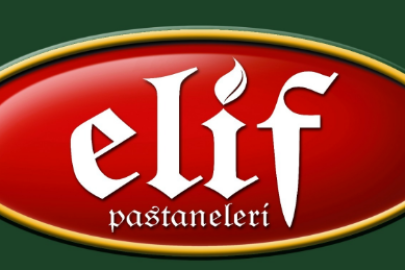 Elif Pastanesinden Berat Kandili mesajı