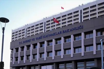 Enerji ve Tabii Kaynaklar Bakanlığından Verimlilik Artırıcı Projelere 27 milyon lirayı aşan destek