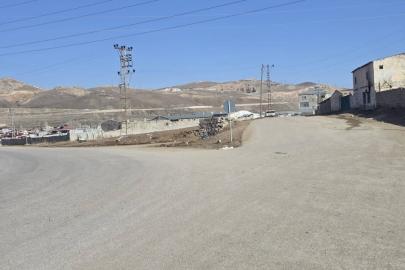 Halk Sağlığı İçin Hayvan Pazarı Çevresinde Denetimler Yapıldı