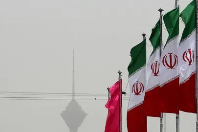 İran, AB ülkelerinin büyükelçilerini Dışişleri Bakanlığına çağırdı