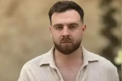 İran’da idam edileceği duyurulan Soltani kefaletle serbest bırakıldı