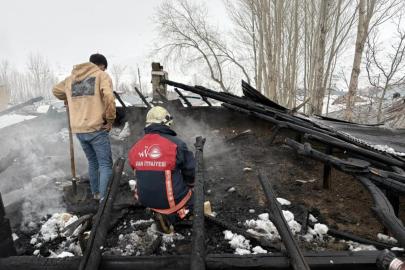 İsrail ve ABD, İran'a saldırı başlattı
