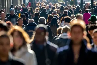 İşsizlik oranı Ocak ayında yüzde 8,1 oldu