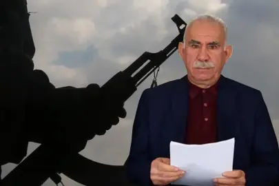 Kritik gün geldi! Abdullah Öcalan'dan yeni mesaj