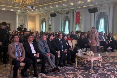 MEDİCANA GRUP KALİTESİ MBA OKULLARI İLE VAN’DA!