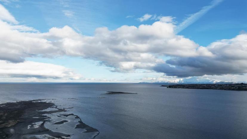 Prof. Dr. Elmastaş: "Kuraklık riski azaldı ama tasarruf şart"