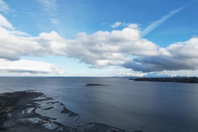 Prof. Dr. Elmastaş: "Kuraklık riski azaldı ama tasarruf şart"