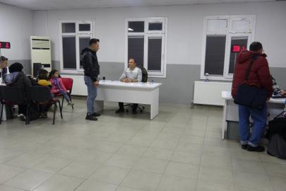 Rakka ve Deyrizor terörden arındırıldı, Suriyelilerin dönüşleri arttı