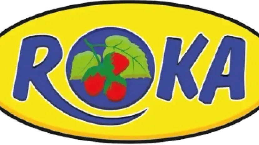 Roka Marketler'den Ramazan indirimi