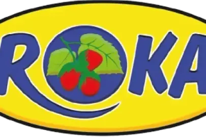 Roka Marketler'den Ramazan indirimi