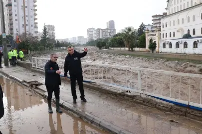 Sırbistan Cumhurbaşkanı Vucic: "Bir sonraki askeri geçit törenimizde, binlerce silahlı robot yer alacak"