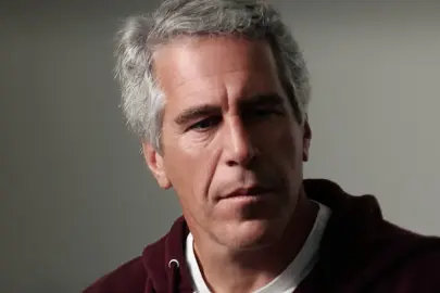 Türkiye'de Epstein dosyaları alarmı: 20 sosyal medya hesabına erişim engeli getirildi