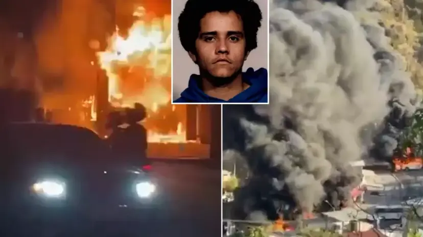 Türkiye'den El Mencho'nun öldürülmesi sonrası kritik uyarı