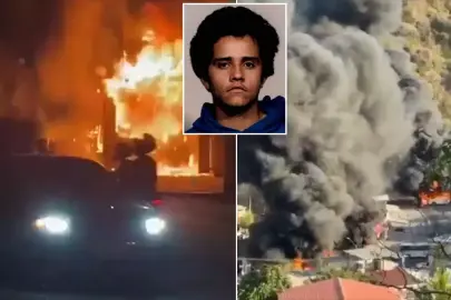 Türkiye'den El Mencho'nun öldürülmesi sonrası kritik uyarı