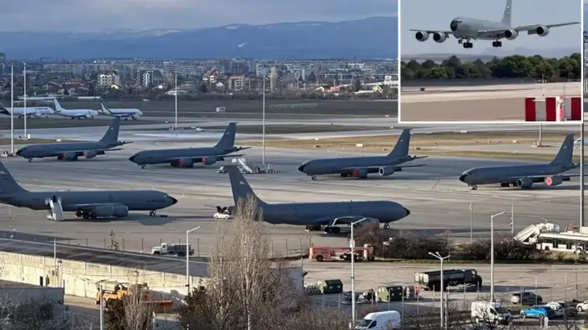 Türkiye'nin En Gergin Deprem Bölgesi Belirlendi