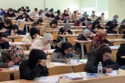 Uzmanlardan öğrencilere gün içerisinde Power nap önerisi