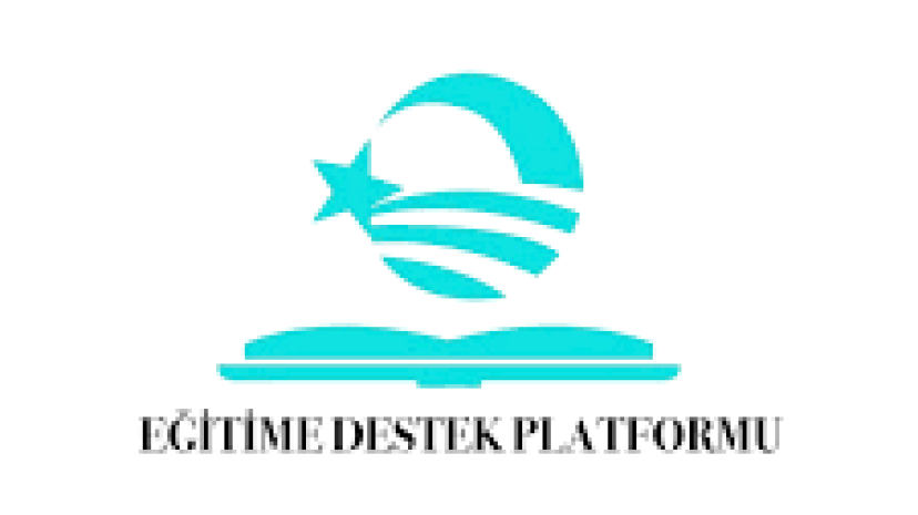 Van Eğitime Destek Platformundan Ramazan etkinliklerine destek