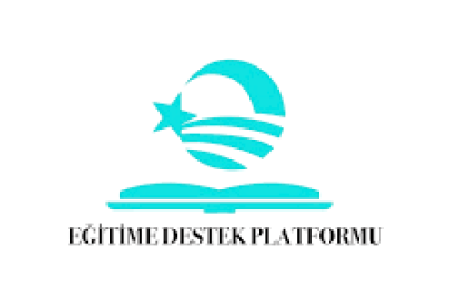 Van Eğitime Destek Platformundan Ramazan etkinliklerine destek