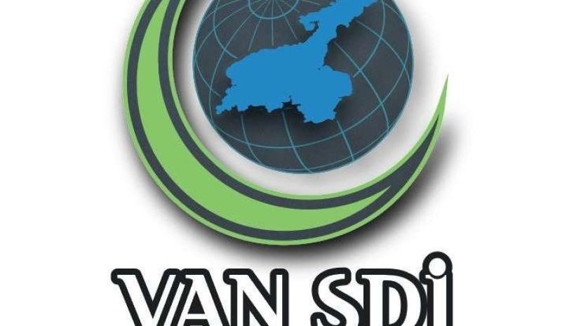 Van Sivil Dayanışma İnisiyatifi’nden Bakan Tekin’e tam destek