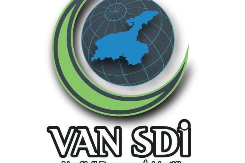 Van Sivil Dayanışma İnisiyatifi’nden Bakan Tekin’e tam destek