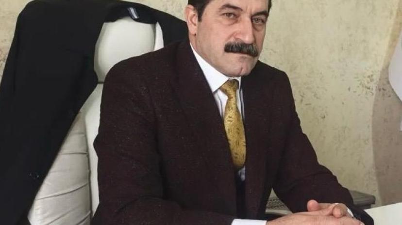 Van’da ekmeğe zam