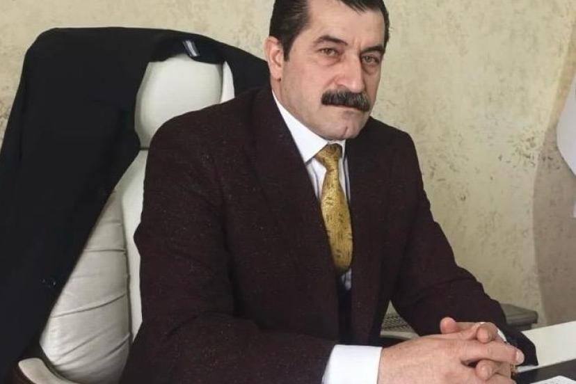 Van’da ekmeğe zam