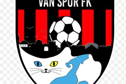 Vanspor FK'dan hakem kararlarına veryansın