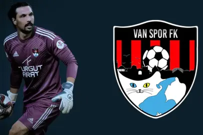 Vanspor’dan transferde son gün hamlesi!