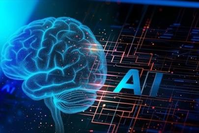 Yapay Zekâ Akademisi'ne rekor ilgi: 638 başvuru alındı