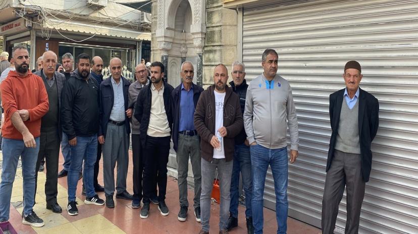 173 kişiyi dolandıran kuyumcuya 384 yıl hapis