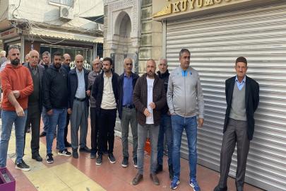 173 kişiyi dolandıran kuyumcuya 384 yıl hapis