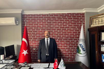 Anadolu Aşiretler Federasyonundan İslam ülkelerine birlik çağrısı