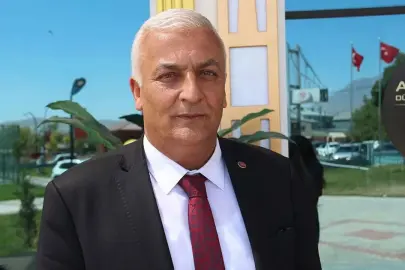 Başkan Tuğrul: “Seçim 28 Mart’ta yapılacak”