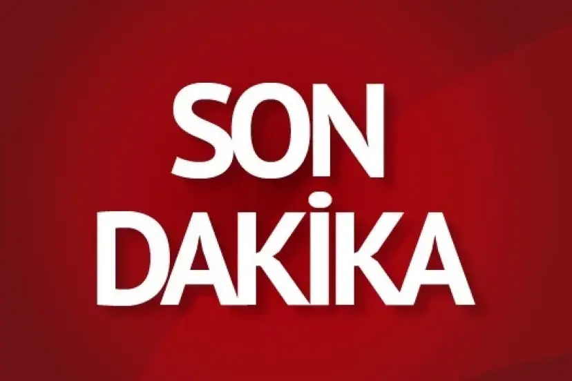 Çatak'ta çığ düştü: 1 mahalle ve 8 mezraya ulaşımı sağlanamıyor
