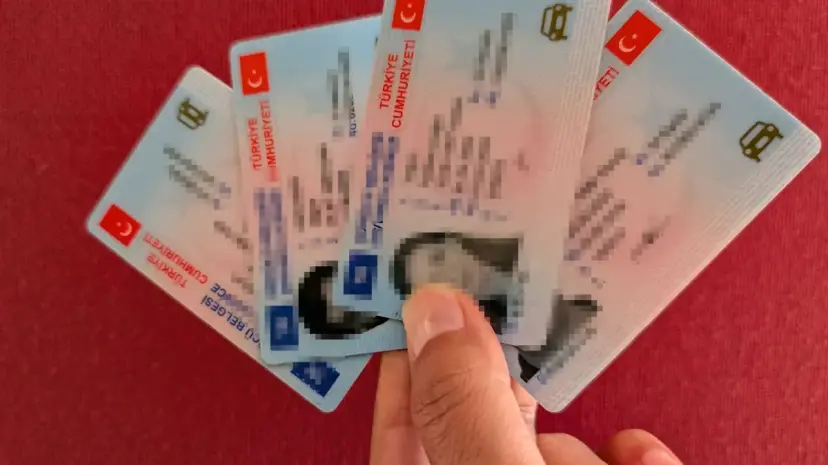 Direksiyon başında sık yapılan hatayı yapanlar yandı! Ehliyete el konulacak