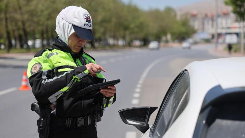 Drift, kavga ve kural ihlallerinin önüne geçecek kanun