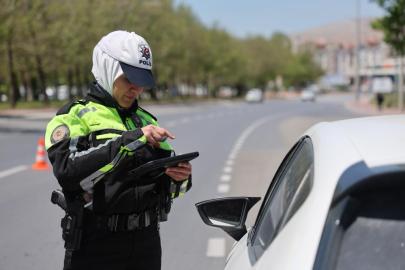 Drift, kavga ve kural ihlallerinin önüne geçecek kanun