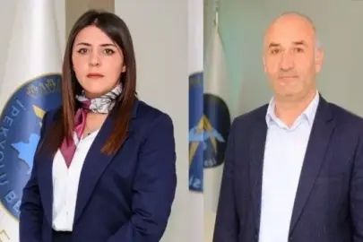 İpekyolu Belediye Eş Başkanlarından Ramazan Bayramı mesajı