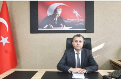 İpekyolu’nda Eğitime Güçlü Dokunuş: Harun Yeşilova Takdir Topluyor