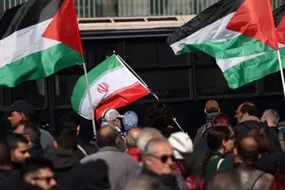 İran’da yeni dini liderde uzlaşı sağlandı