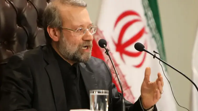 İran'dan ABD ve İsrail'e açık Tehdit: Pişman edeceğiz