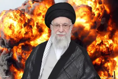 İran'dan çok kritik açıklama