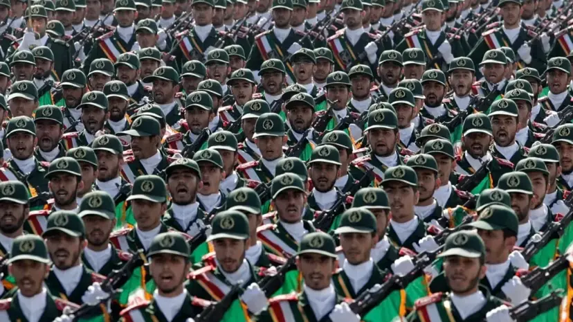 İran'dan tartışma yaratan karar