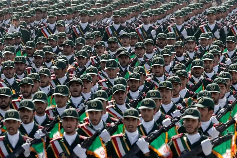 İran'dan tartışma yaratan karar