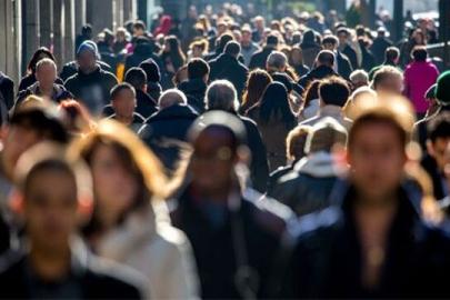 İşsizlik oranı 2025 yılında yüzde 8,3 seviyesinde gerçekleşti