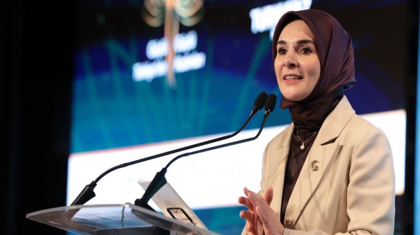 Mart ayı yaşlı ve engelli aylıkları hesaplara yatırılmaya başlandı