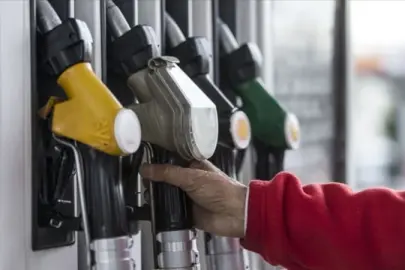 Motorine indirim geliyor